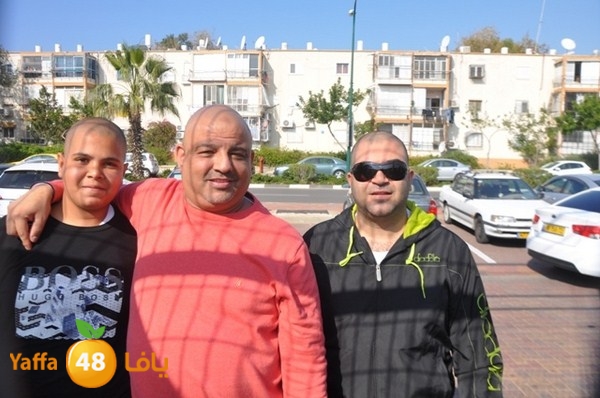 abna2 yaffa b 0119 (8).JPG